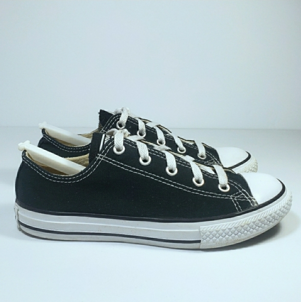 Converse Youth Chuck Taylor Allstar Sneakers